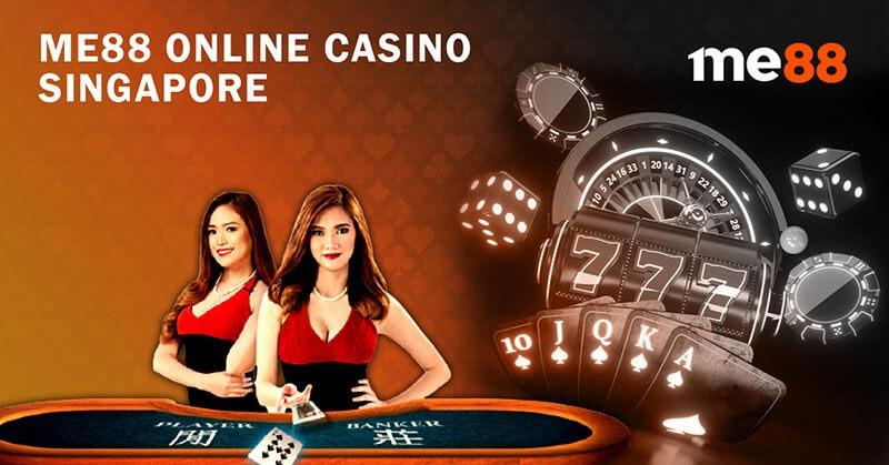 Khám phá sv388 casino cùng sv388 casino nhà cái uy tín hàng đầu châu Á