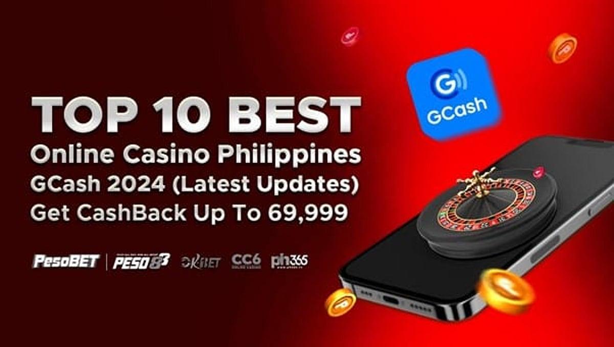 Khám phá top game bài đổi thưởng uy tín được yêu thích nhất hiện nay