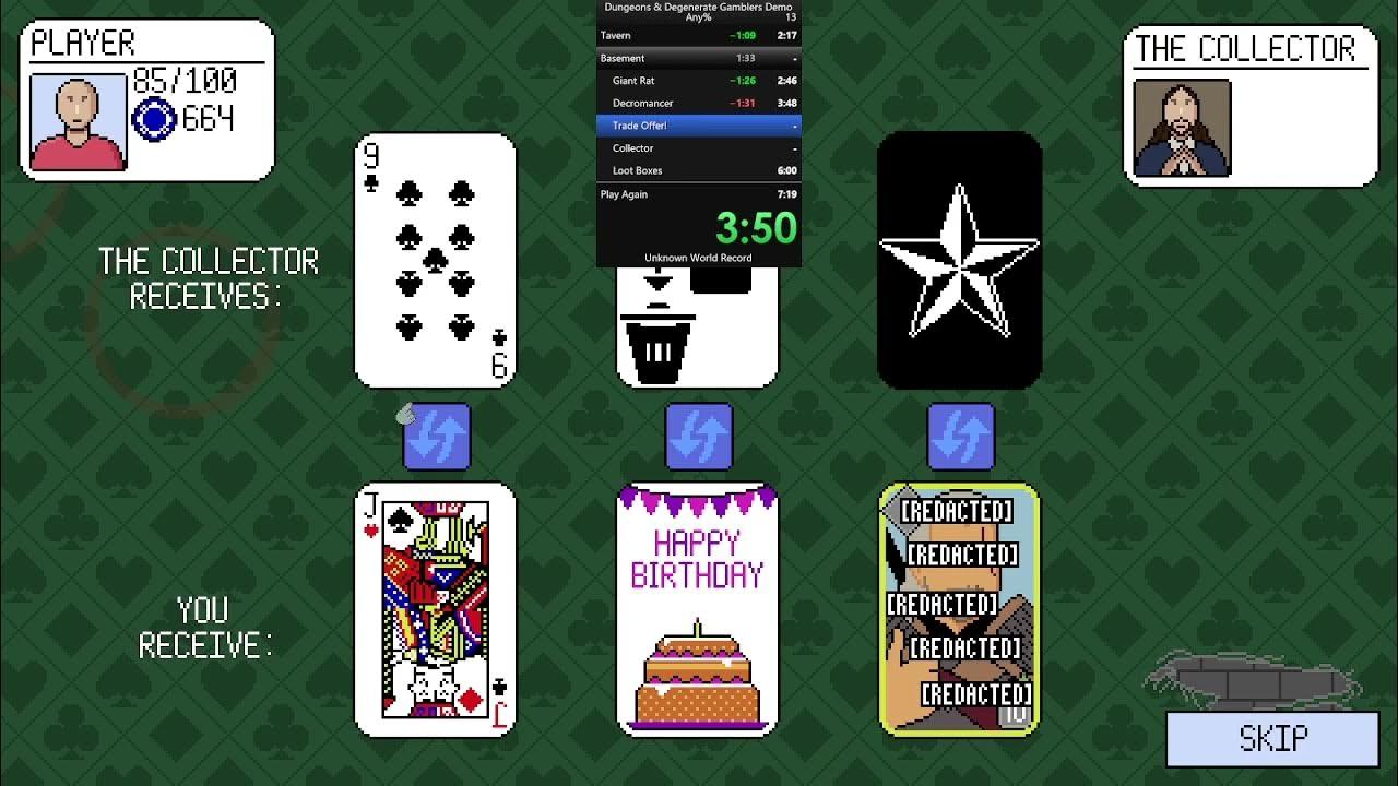 Khám phá fun88 với tin tức mới nhất từ fun88 press và ưu đãi hấp dẫn