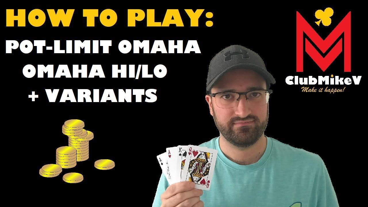 Khám phá link spin coin master mới nhất nhận thưởng mỗi ngày cùng link spin coin master siêu hấp dẫn
