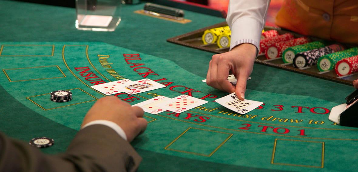 Cập nhật nhanh kết quả bóng đá seagame 32 mới nhất hôm nay