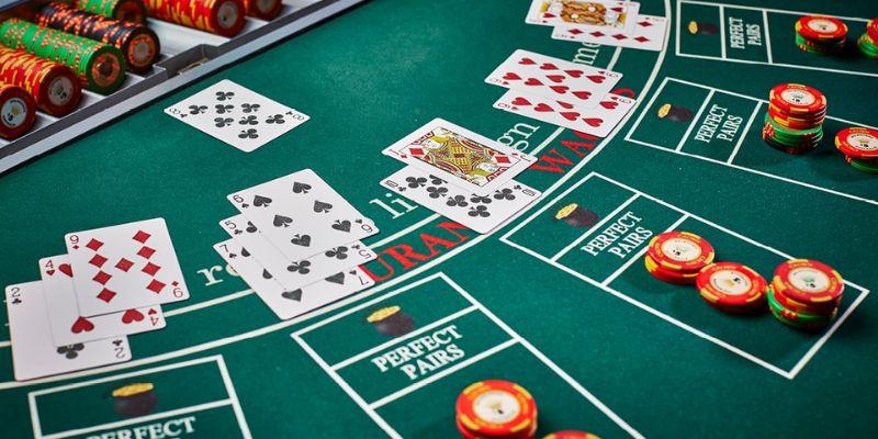 Du đoán bóng đá hôm nay cùng những mẹo du đoán bóng đá cực chuẩn dành cho người chơi
