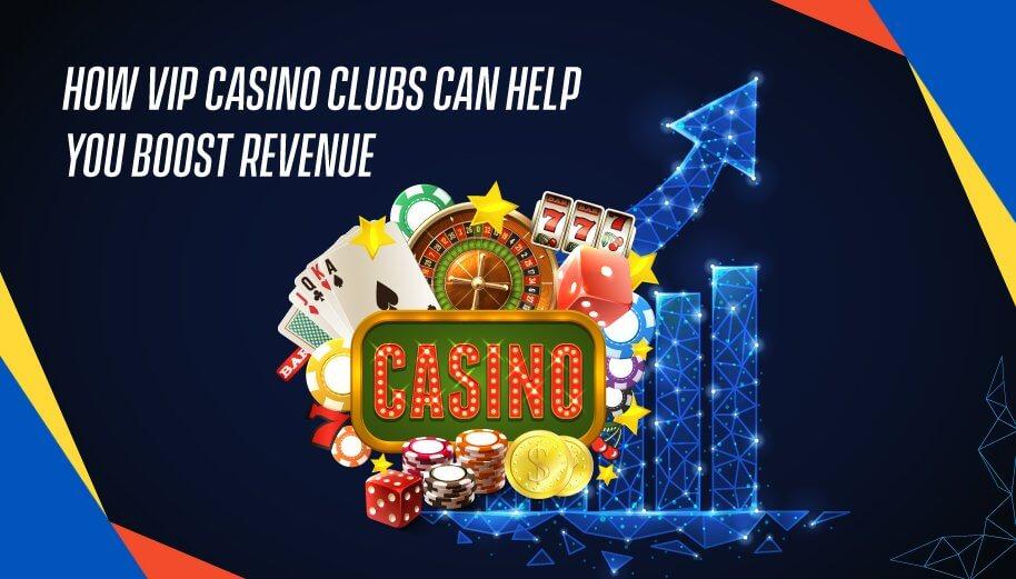 Khám phá 365 cá cược và những bí quyết chơi cá cược trên 365 cá cược hấp dẫn nhất