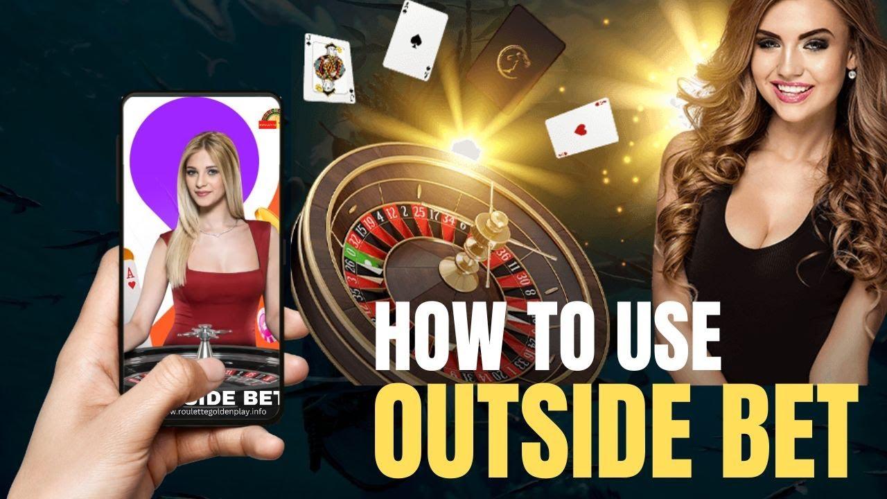 Khám phá evowar io game cực hấp dẫn cùng trải nghiệm chơi evowar io game không thể bỏ lỡ