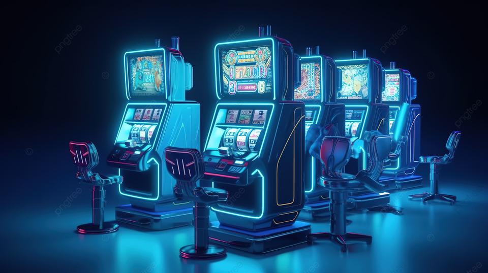Khám phá những tin tức mới nhất về fun88 press và cơ hội hấp dẫn cùng fun88 press