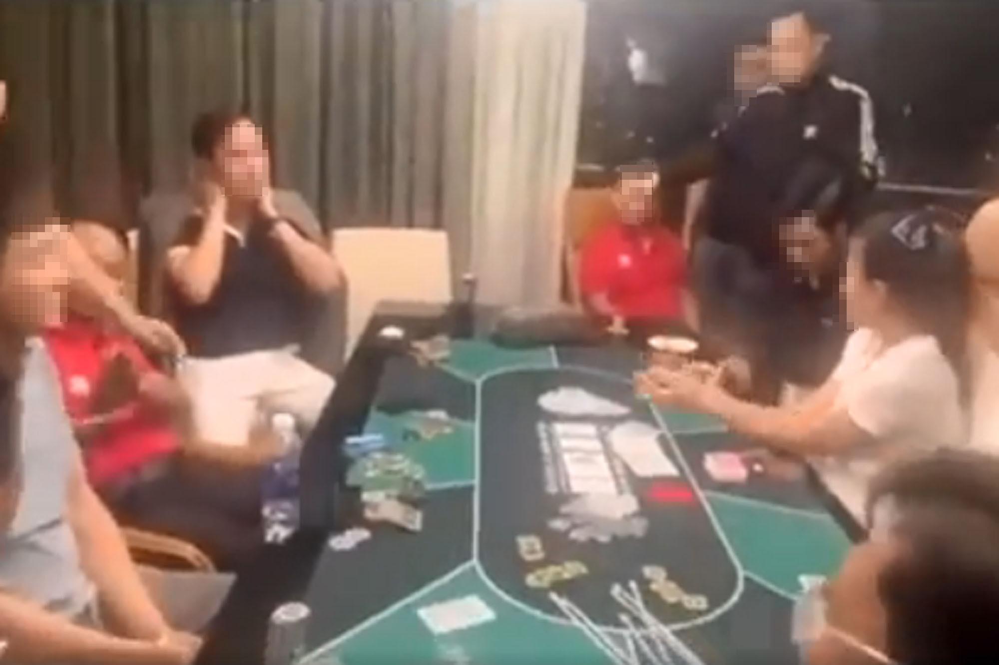 Khám phá cách chơi play pokies hấp dẫn mỗi ngày cùng những bí quyết chiến thắng play pokies