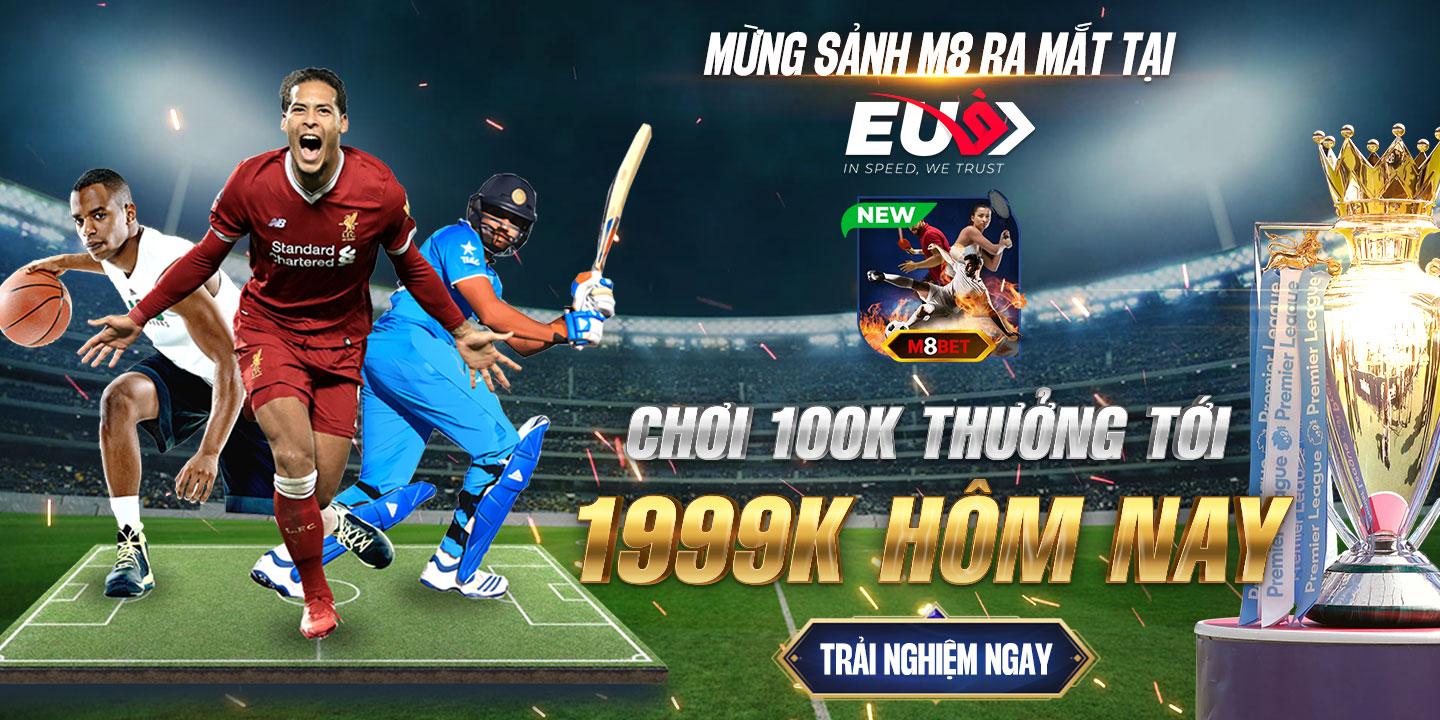 Khám phá trang chủ fb88 cùng những ưu đãi hấp dẫn tại fb88 chắc chắn không nên bỏ lỡ