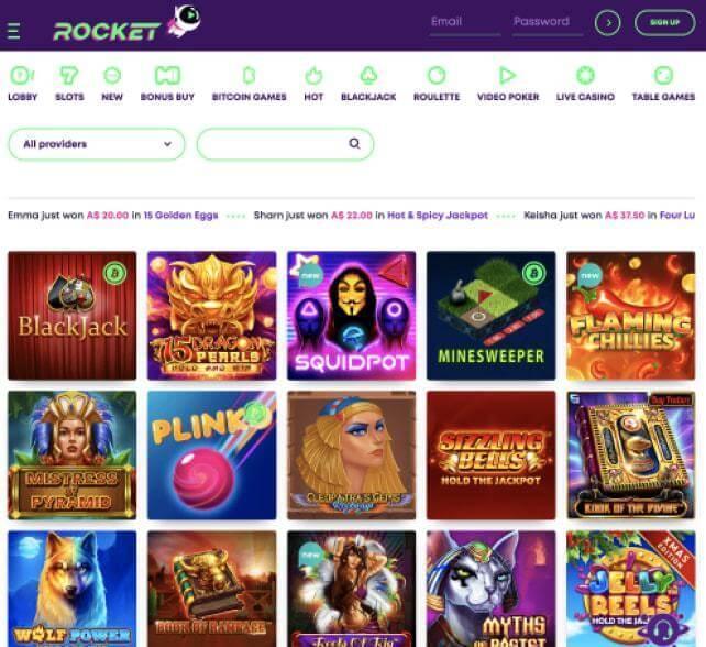 levvvel com coin master free spin nhận spin miễn phí cực nhanh tại levvvel com coin master free spin độc quyền