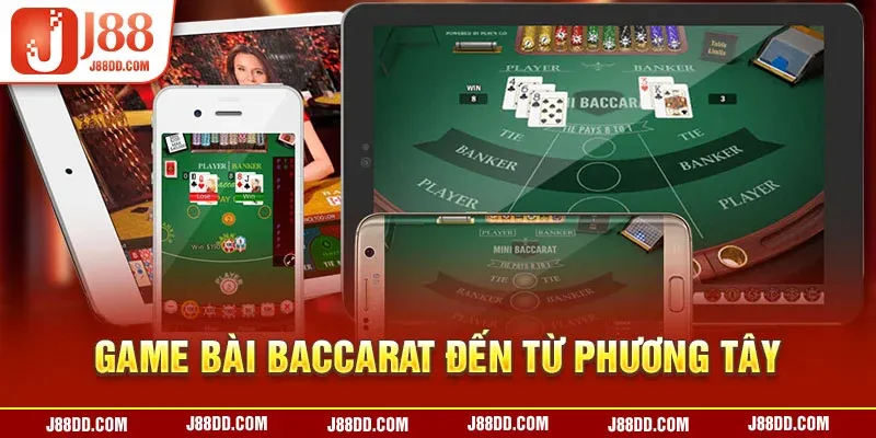 1000 spin link coin master nhận ngay 1000 spin link coin master miễn phí hôm nay