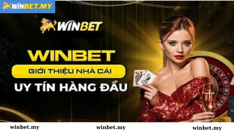 Nhận spin free ngay hôm nay để tận hưởng ưu đãi nhận spin free cực hấp dẫn