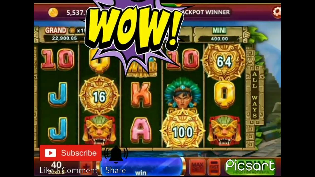 Khám phá thế giới funny games với những trò chơi funny games siêu hấp dẫn