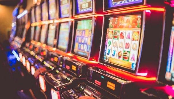 Khám phá Royal Vegas Online Casino Canada với trải nghiệm chơi game đỉnh cao và cơ hội nhận thưởng hấp dẫn