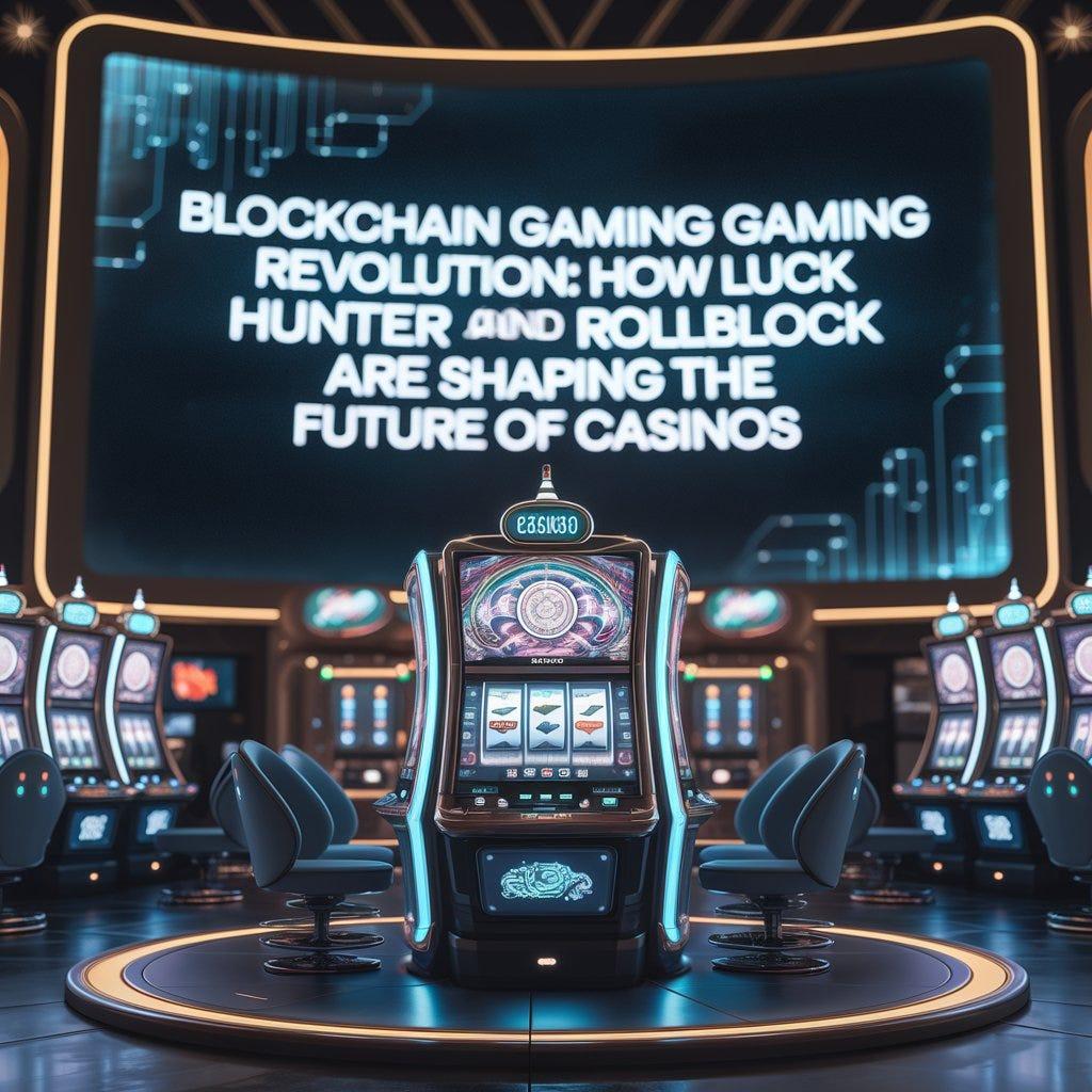 Mẹo chơi spin coin master để nhận spin coin master miễn phí mỗi ngày
