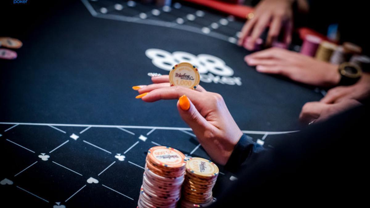 Hướng dẫn kubet đăng nhập an toàn và dễ dàng vào tài khoản kubet mới nhất