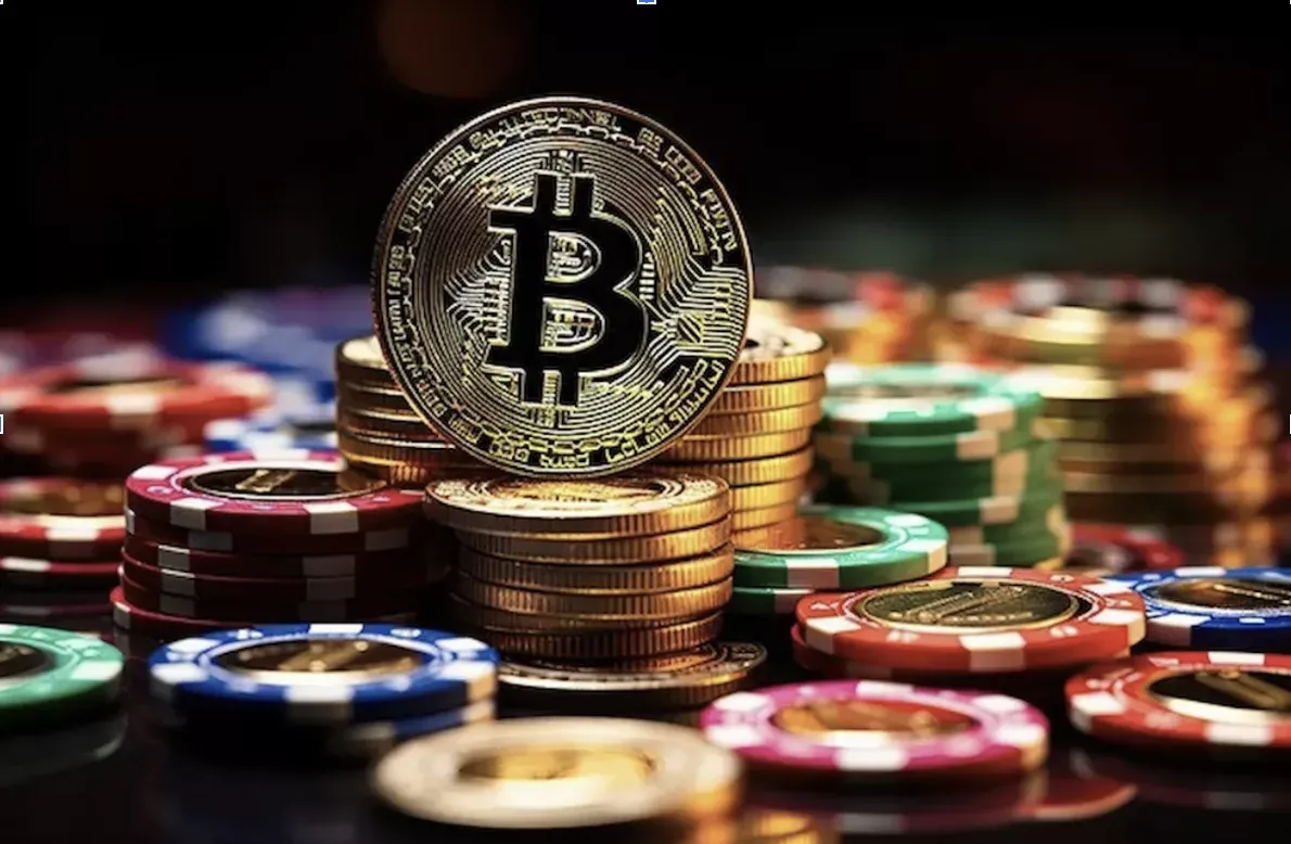 Khám phá soi cau kubet hôm nay với những bí quyết soi cau kubet chuẩn xác nhất