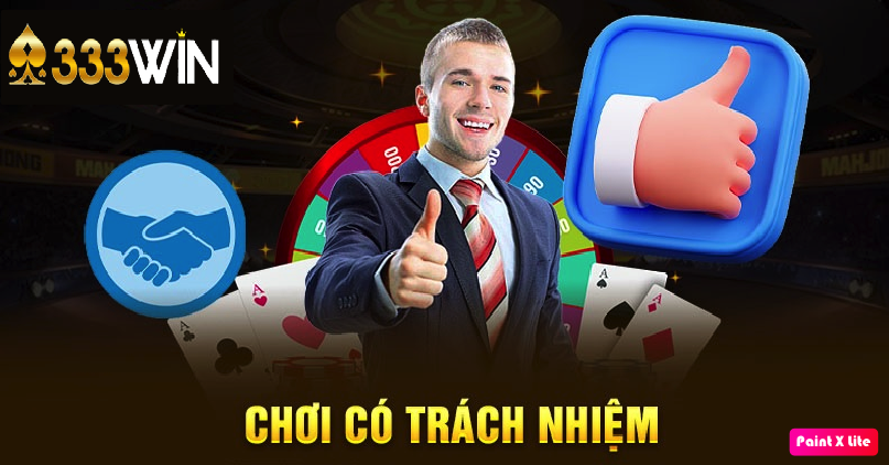 Cập nhật bảng tổng sắp huy chương seagame 32 mới nhất và chi tiết hôm nay