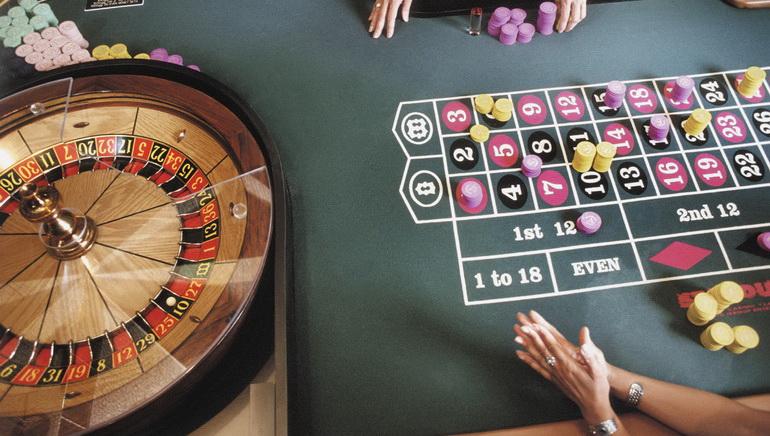 Khám phá thế giới crazy games với những trò chơi crazy games hấp dẫn nhất hiện nay
