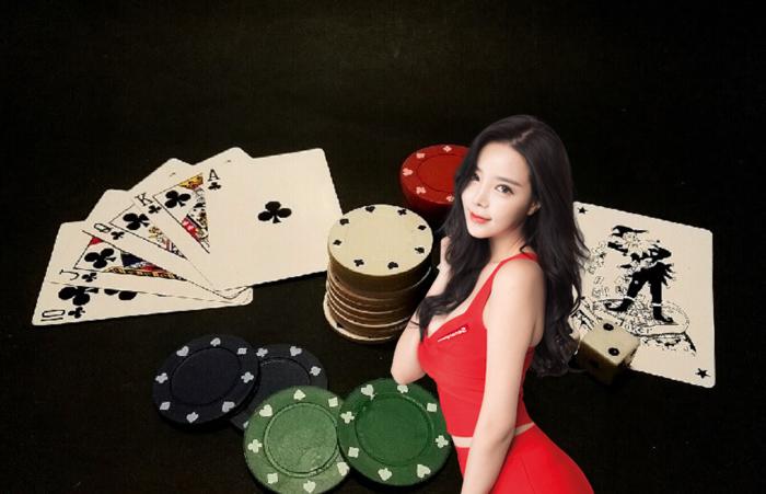 Tải ngay b29.win apk và khám phá thế giới giải trí đỉnh cao cùng b29.win