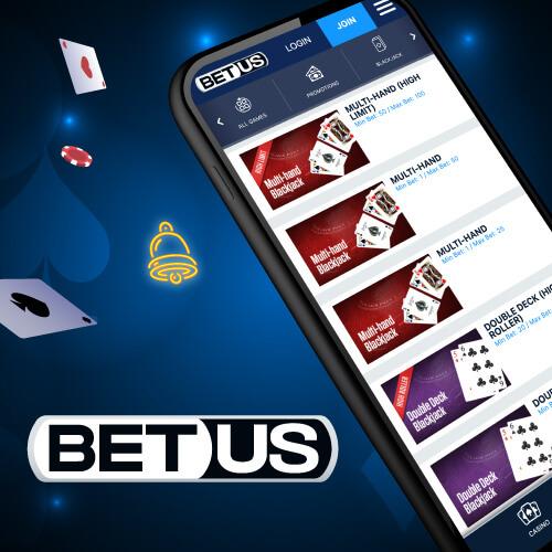 Khám phá các game đánh bài hot nhất hiện nay cùng top game đánh bài hấp dẫn