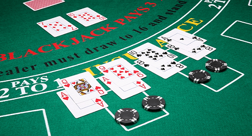 Khám phá casino trực tuyến uy tín và trải nghiệm casino trực tuyến đỉnh cao năm 2024