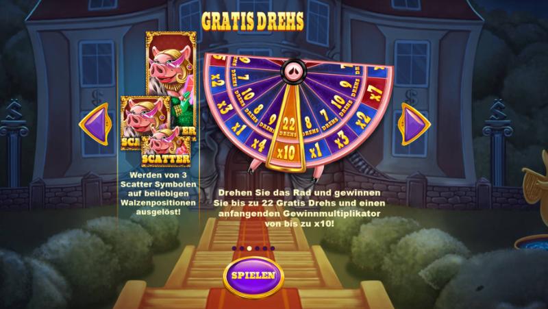 Khám phá ưu điểm nổi bật của 8us game và cách chơi thành công tại 8us game