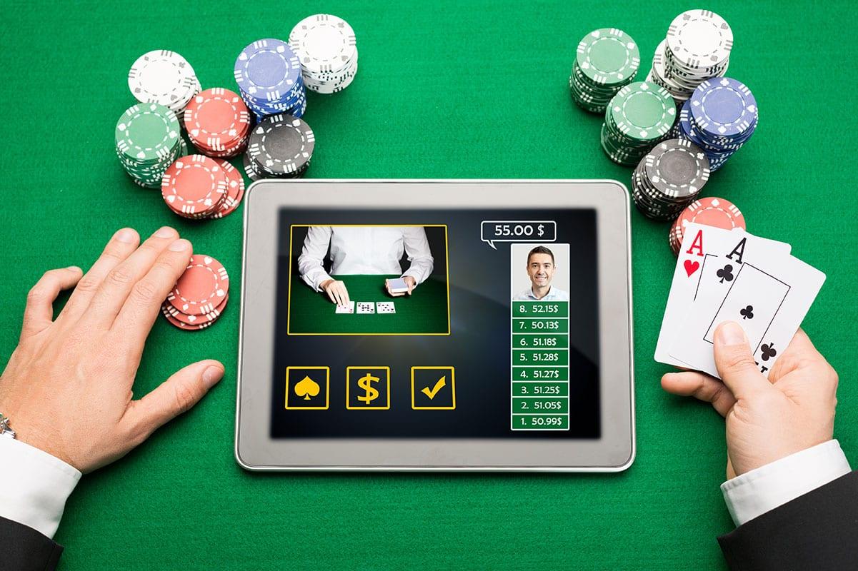 Khám phá các ưu điểm nổi bật của winner x v3 và bí quyết chơi thắng với winner x v3