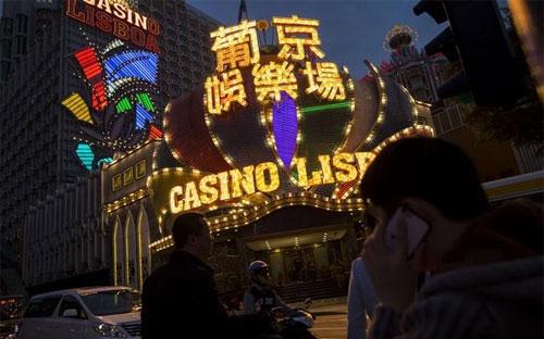 Khám phá game trực tuyến 24h mỗi ngày cùng cộng đồng game trực tuyến 24h sôi động