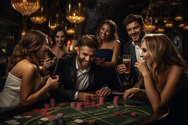 Khám phá bida game hấp dẫn và bí quyết chiến thắng trong bida game