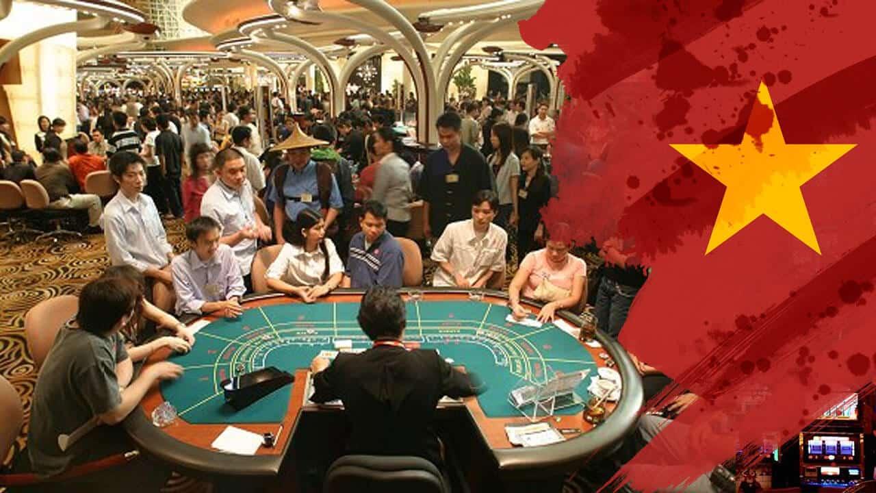 Khám phá m88 the thao và trải nghiệm cá cược hấp dẫn tại m88 the thao