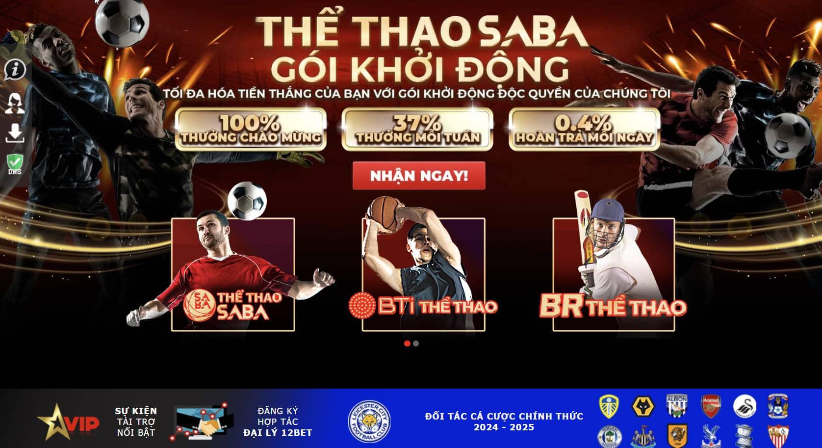 Nhận spin coin master miễn phí cực nhanh nhận spin coin master miễn phí mỗi ngày dễ dàng