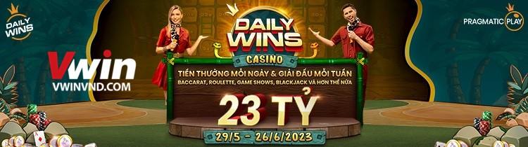 Khám phá các game bài uy tín cực hot để chơi game bài uy tín và thắng lớn