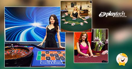 Khám phá các trò chơi game bóng đá hấp dẫn cùng bạn bè và nâng cao kỹ năng game bóng đá hôm nay