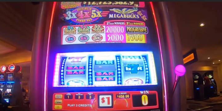 Khám phá fun88 nhà cái uy tín hàng đầu cùng nhiều khuyến mãi hấp dẫn từ fun88