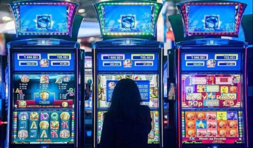 Nhận định bóng đá euro hôm nay cùng chuyên gia dự đoán kết quả hấp dẫn