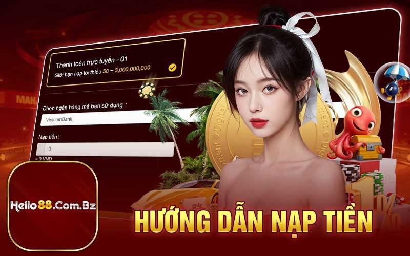 Khám phá cali là gì và những điều thú vị về cali là gì mà bạn nên biết