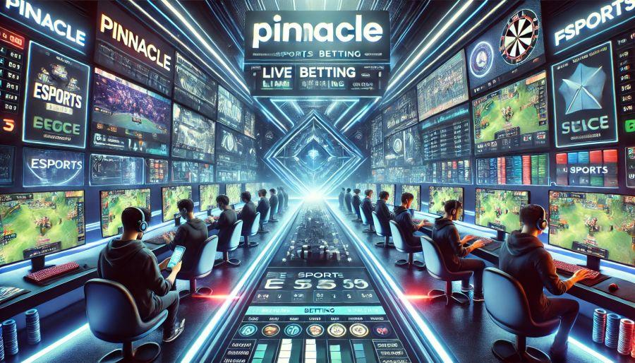 Khám phá thế giới game miễn phí với hàng trăm lựa chọn game miễn phí hấp dẫn
