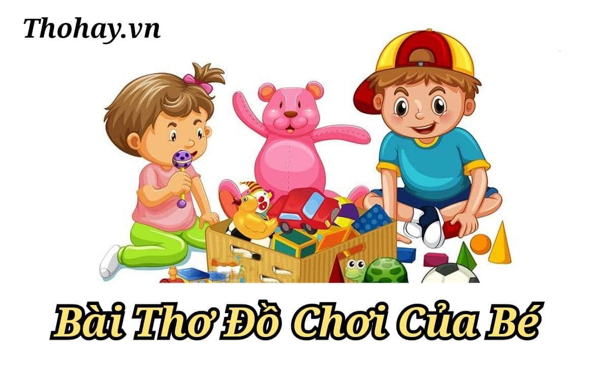 Khám phá thế giới cá cược tại fun88 com cùng ưu đãi hấp dẫn từ fun88 com