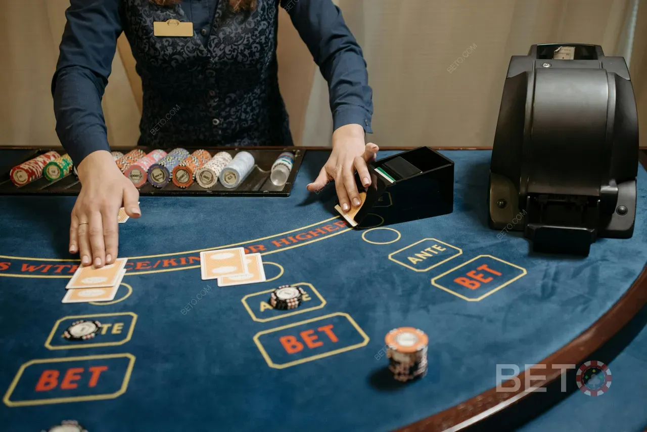 Khám phá thống kê tần suất loto và bí quyết tối ưu hóa tỷ lệ trúng số