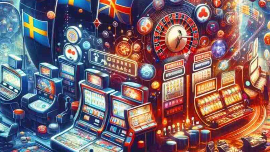 Khám phá thống kê loto miền bắc và mẹo chơi loto miền bắc hiệu quả