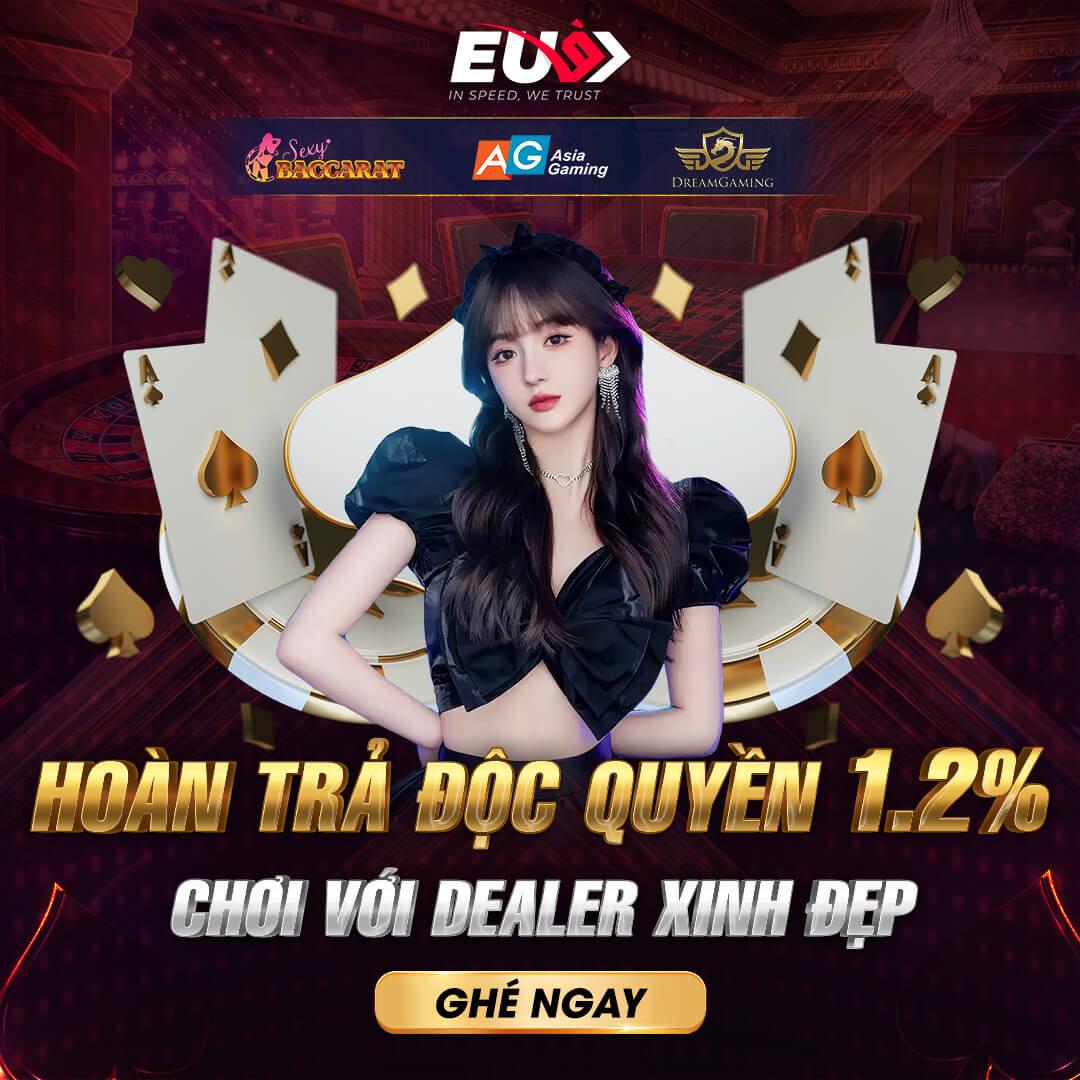 casino 888b – Khám phá casino 888b và cơ hội thắng lớn tại nhà cái casino 888b