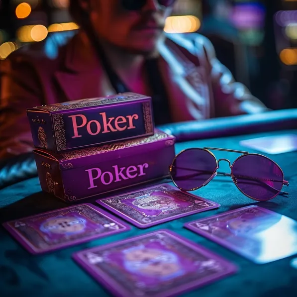 Khám phá những game vui 1 người siêu hấp dẫn cho ngày giải trí game vui 1 người