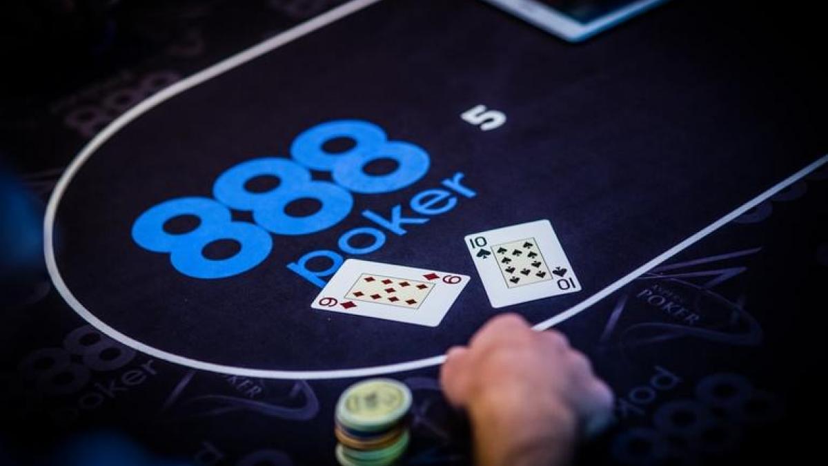 Hướng dẫn kubet đăng nhập an toàn và dễ dàng vào tài khoản kubet mới nhất