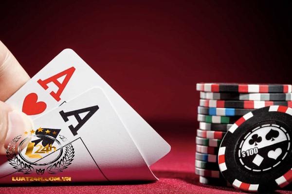 Khám phá Winner X V3 mới nhất cùng các ưu điểm vượt trội của Winner X V3
