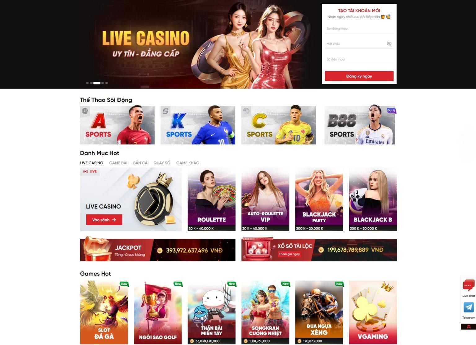 Khám phá cách chơi game miễn phí và nhận ngay ưu đãi hấp dẫn khi chơi game miễn phí