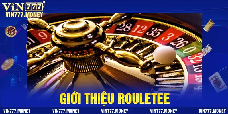 Soi cau kubet chuẩn xác hôm nay cùng chuyên gia soi cau kubet hàng đầu