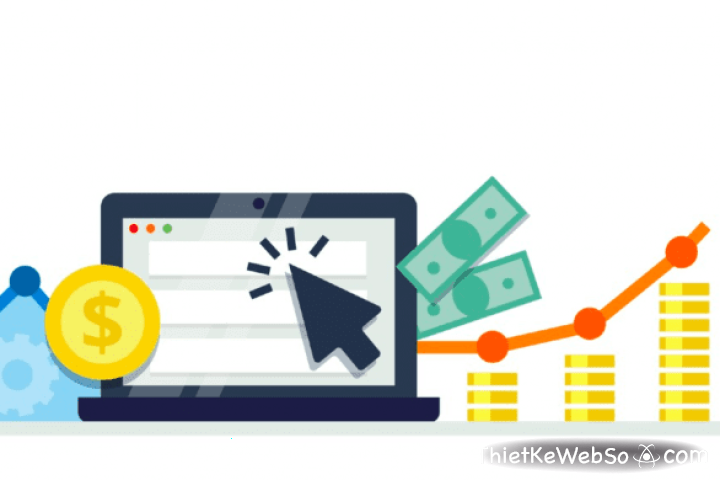 Khám phá link Fun88 mới nhất cùng linkbong88moinhat và 188.166.222.70fun88 cực uy tín
