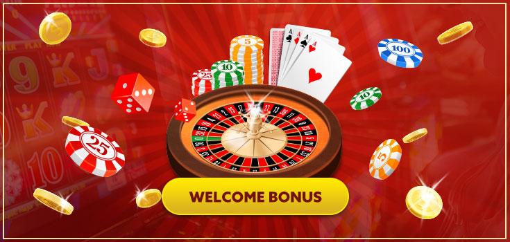 Khám phá các game online 2 người hot nhất hiện nay cùng bạn bè và trải nghiệm game online 2 người siêu hấp dẫn