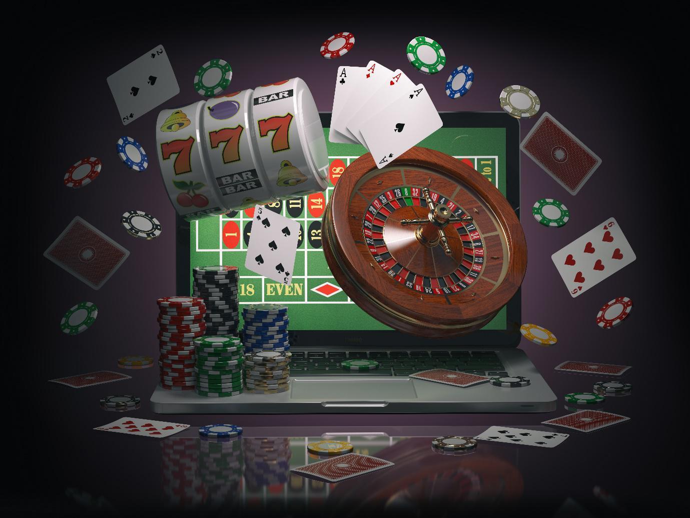 Khám phá thế giới hấp dẫn với happy pig slots và nhận ngay ưu đãi cực hot từ happy pig slots