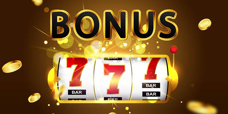 Khám phá kubet net và trải nghiệm cá cược hàng đầu cùng kubet net Today
