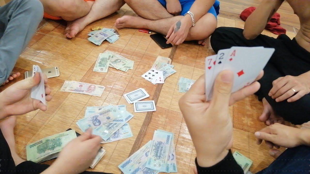 Cách nhận spin free nhanh nhất để chơi nhận spin free mỗi ngày